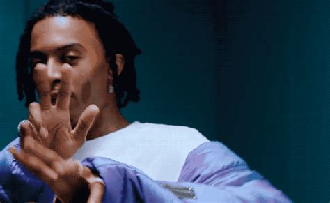 playboi carti flex up gif